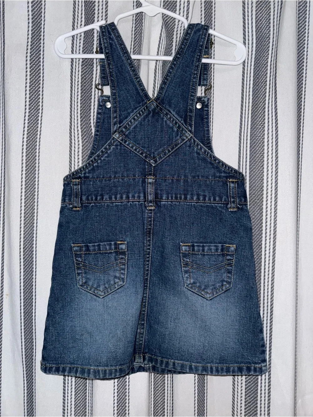 Old Navy classic kids